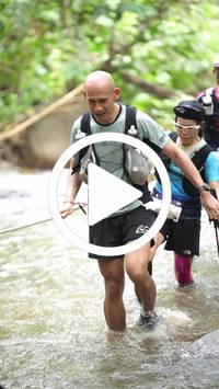 BIB:  <button type="button" onclick="openModal(26819392)" class="btn btn-primary btn-sm float-right" data-toggle="modal" data-target=".modal-high-quality">
                <i class="fa fa-download"></i> Download
                </button>